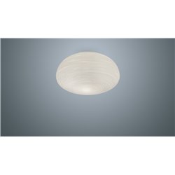 Foscarini Rituals 2 Wall/Ceiling Plafonnier