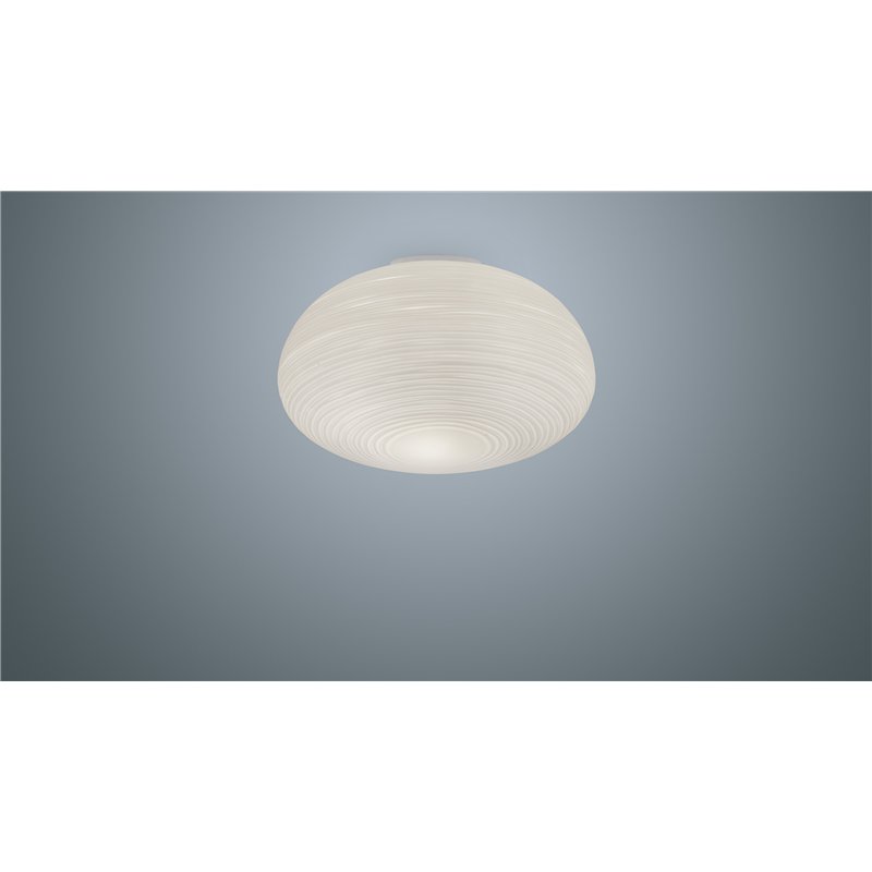 Foscarini Rituals 2 Wall/Ceiling Plafonnier
