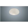 Foscarini Rituals 2 Wall/Ceiling Plafonnier