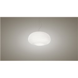 Foscarini Rituals 2 Susp. 10M Lampe A Suspension