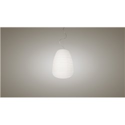 Foscarini Rituals 1 Susp. 10M Lampe A Suspension