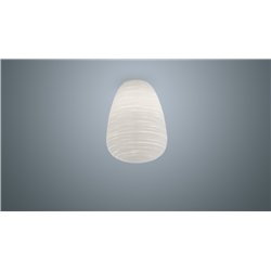 Foscarini Rituals 1 Ceiling Plafonnier