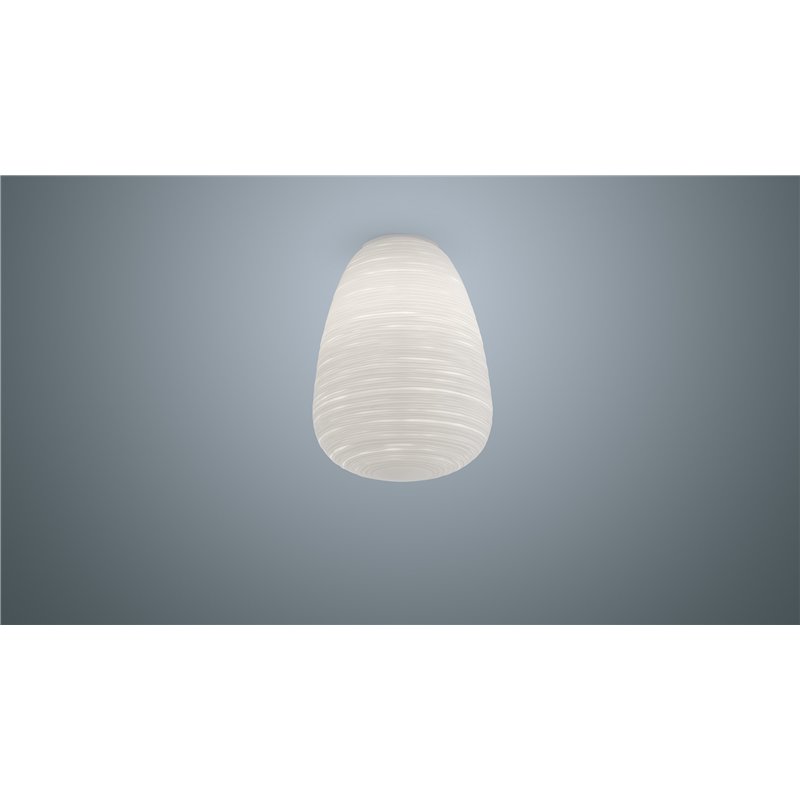 Foscarini Rituals 1 Ceiling Plafonnier