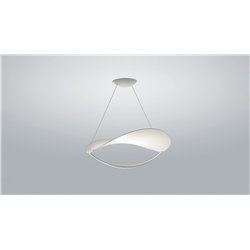 Foscarini Plena Susp. 10M Lampe A Suspension