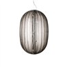 Foscarini Plass Grande Led Susp. 10M Lampe A Suspension