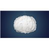Foscarini Nuee Susp. 10M Lampe A Suspension