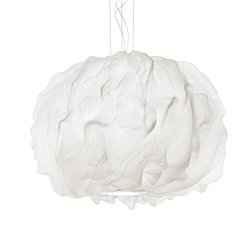 Foscarini Nuee Mylight Susp. 10M Lampe A Suspension
