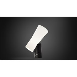 Foscarini Nile Table Lampe De Table
