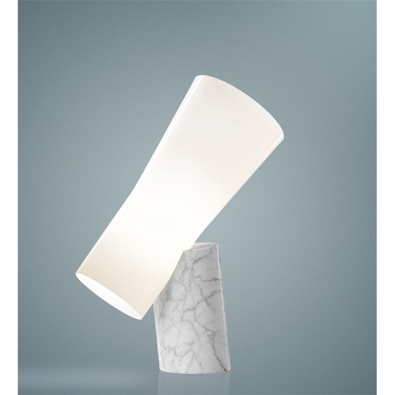 Foscarini Nile Table Lampe De Table