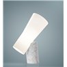 Foscarini Nile Table Lampe De Table