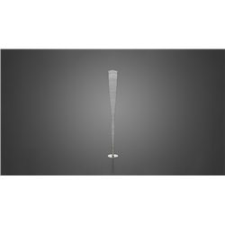 Foscarini Mite Led Floor Lampe De Sol