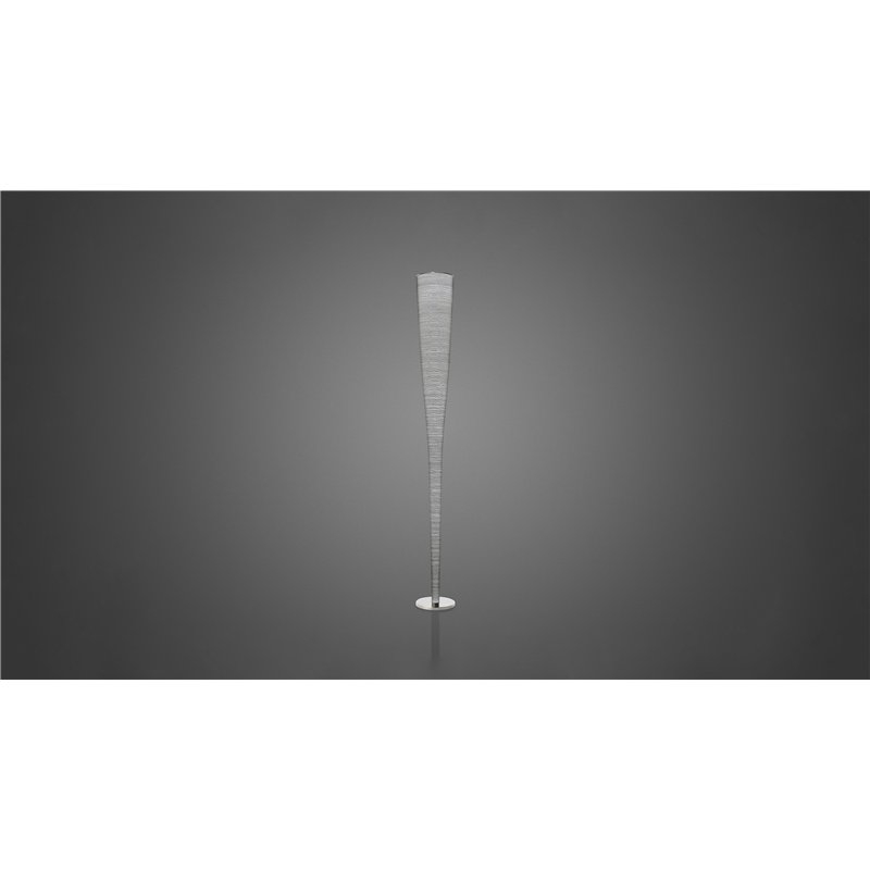 Foscarini Mite Led Floor Lampe De Sol