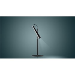 Foscarini Magneto Table Lampe De Table
