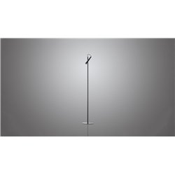 Foscarini Magneto Reading Lampe De Sol
