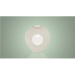 Foscarini Madre Table Lampe De Table