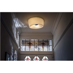 Foscarini Lumiere Xxs G9 Wall/Ceiling Plafonnier / Applique