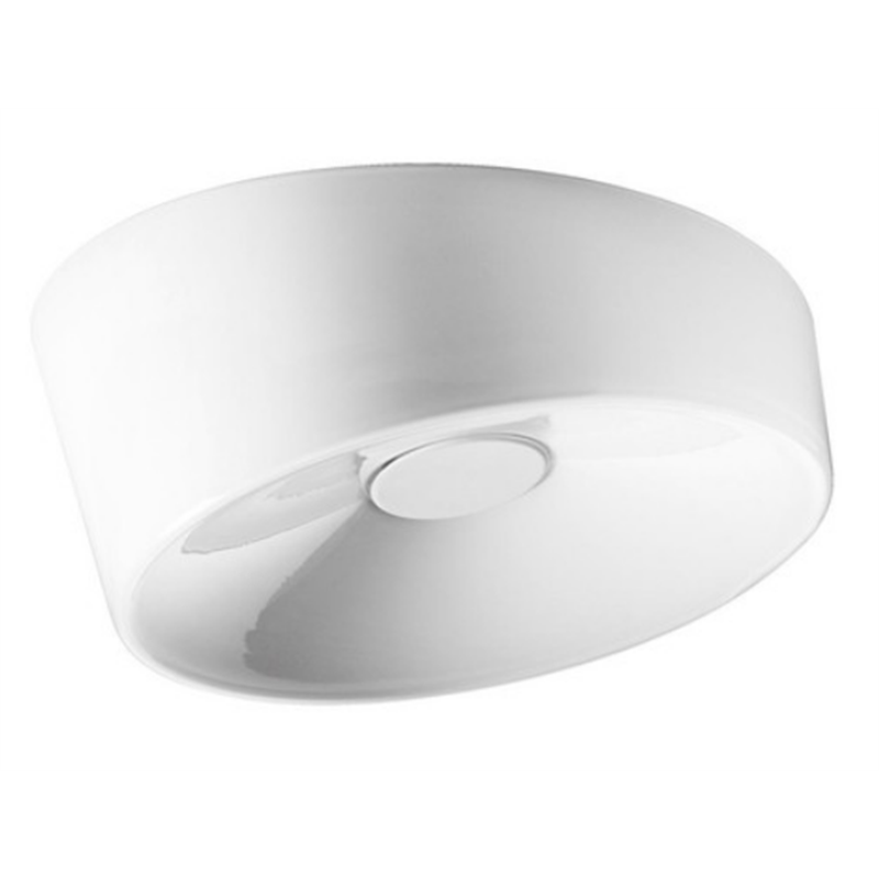 Foscarini Lumiere Xxs G9 Wall/Ceiling Plafonnier / Applique
