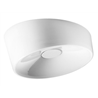Foscarini Lumiere Xxs G9 Wall/Ceiling Plafonnier / Applique