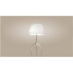 Foscarini Lumiere 30Th Piccola Table Lampe De Table
