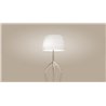 Foscarini Lumiere 30Th Piccola Table Lampe De Table