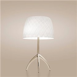 Foscarini Lumiere 30Th Grande Table Lampe De Table