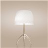 Foscarini Lumiere 30Th Grande Table Lampe De Table