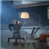 Foscarini Lumiere 30Th Grande Table Lampe De Table