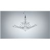 Foscarini Lightweight Susp. 10M Lampe A Suspension