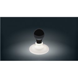 Foscarini Lightbulbs Collection Table Lampe De Table