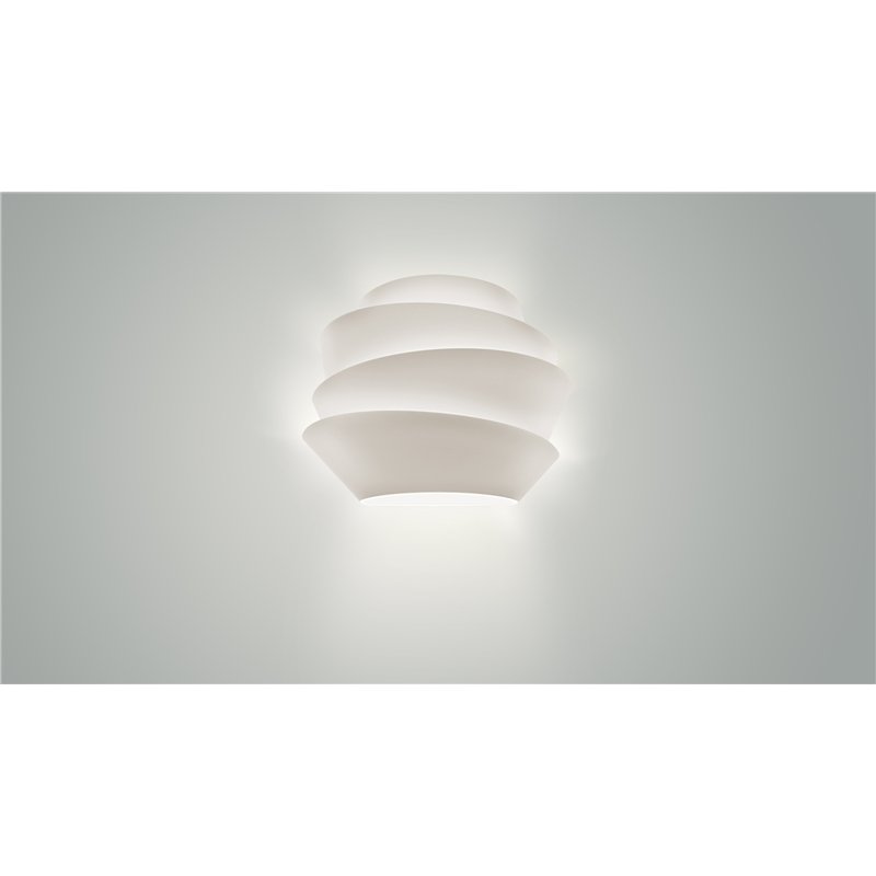 Foscarini Le Soleil Susp. 10M Lampe A Suspension