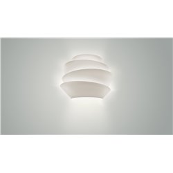Foscarini Le Soleil R7S Wall Applique