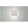 Foscarini Le Soleil R7S Wall Applique