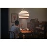 Foscarini Le Soleil Led Susp. 10M Lampe A Suspension