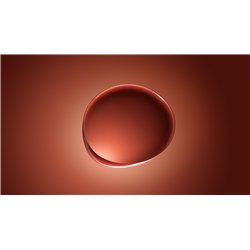 Foscarini Lake Wall Applique