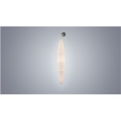 Foscarini Havana Susp. 10M Lampe suspendue / Applique