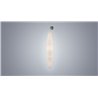 Foscarini Havana Susp. 10M Lampe suspendue / Applique
