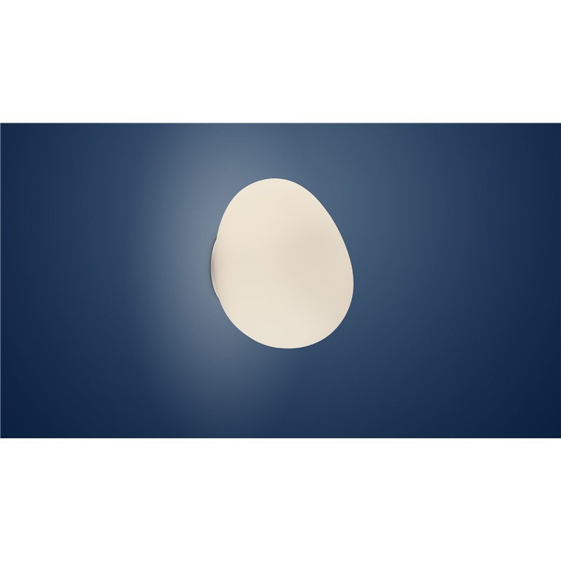 Foscarini Gregg Piccola Wall/Ceiling Plafonnier / Applique