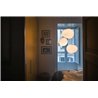 Foscarini Gregg Piccola Susp. Lampe A Suspension