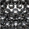 Foscarini Caboche Plus Grande Susp. 10M Lampe A Suspension