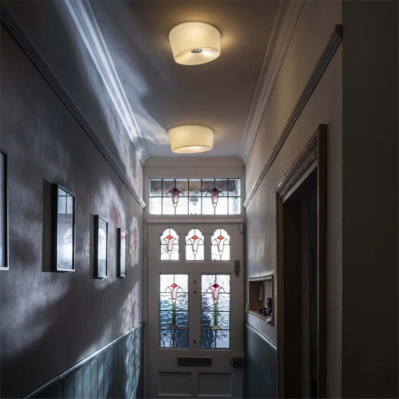 Foscarini Lumiere Xxl G9 Wall/Ceiling Plafonnier / Applique