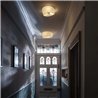 Foscarini Lumiere Xxl G9 Wall/Ceiling Plafonnier / Applique