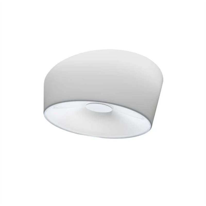 Foscarini Lumiere Xxl G9 Wall/Ceiling Plafonnier / Applique