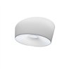 Foscarini Lumiere Xxl G9 Wall/Ceiling Plafonnier / Applique