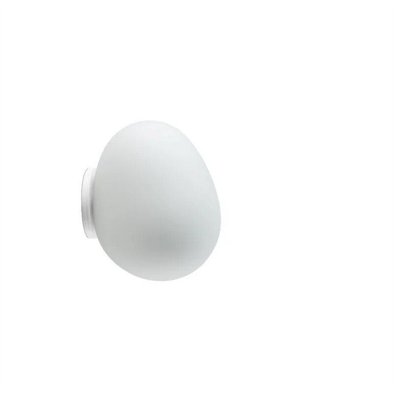 Foscarini Gregg Midi Wall/Ceiling Plafonnier / Applique