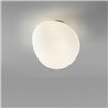 Foscarini Gregg Midi Wall/Ceiling Plafonnier / Applique