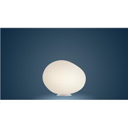 Foscarini Gregg Midi Tavolo Lampe De Table