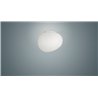 Foscarini Gregg Media Wall/Ceiling Plafonnier / Applique