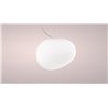 Foscarini Gregg Grande Mylight Susp. Lampe A Suspension