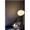 Foscarini Gregg Grande Mylight Susp. Lampe A Suspension
