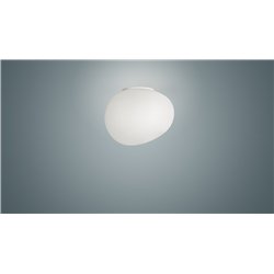 Foscarini Gregg Grande Ceiling Plafonnier